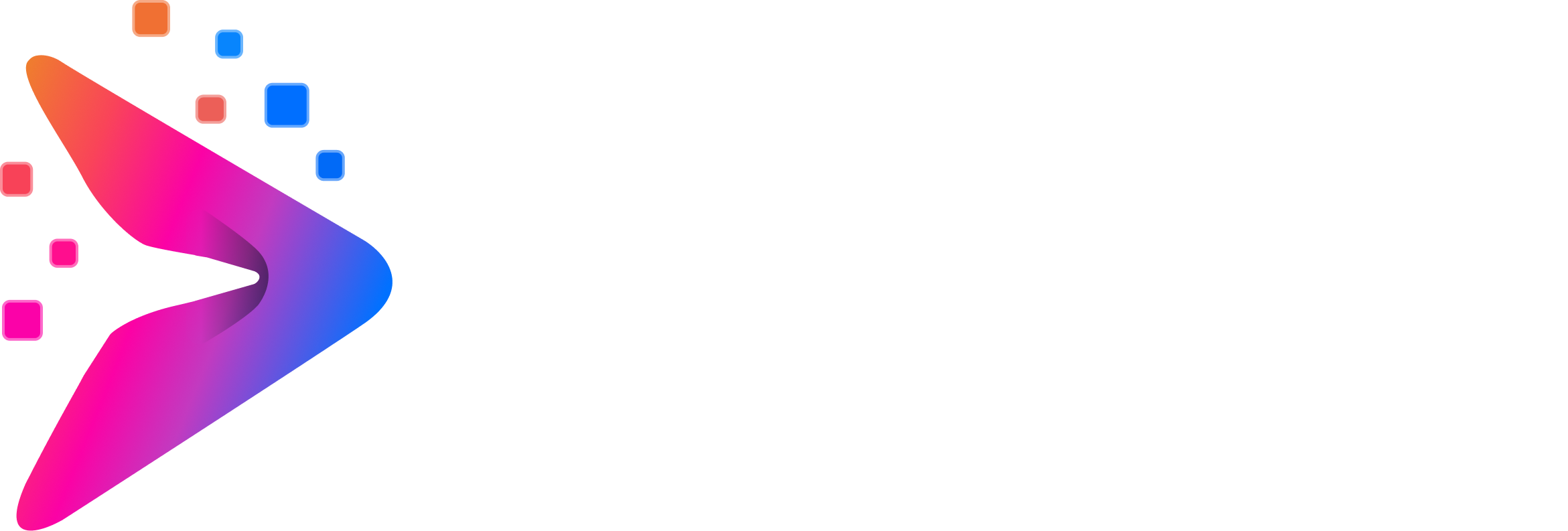 Imagine.bo